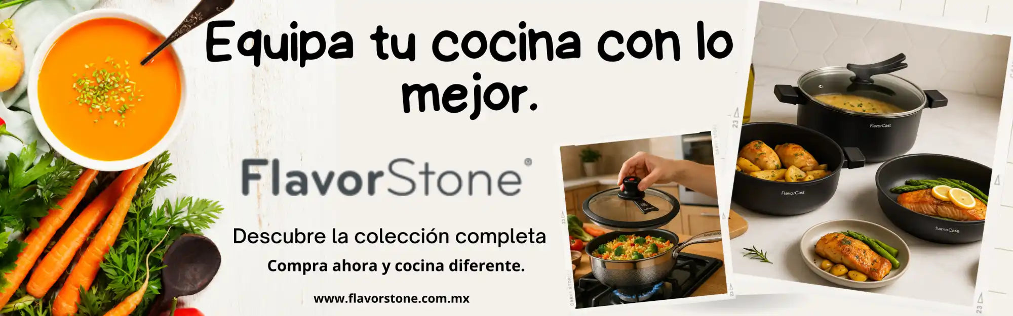 Un juego de utensilios de cocina, principalmente negro, que presenta varias cacerolas y sartenes con mangos y tapas, adecuado para cocinar diferentes platos.