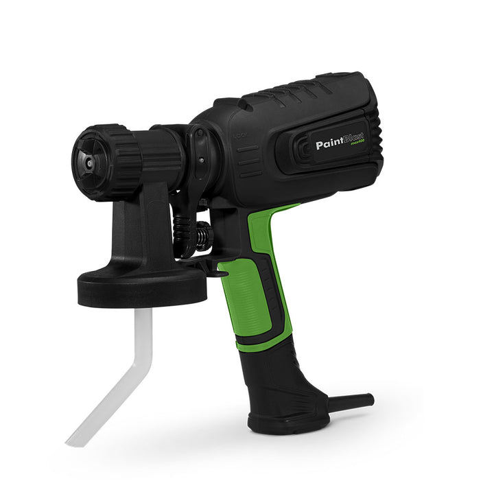 Pistola para pintura Paint Blast Max 400 Watts