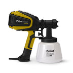 Pistola para pintura Paint Blast Max 700 Watts