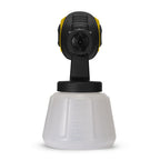 Pistola para pintura Paint Blast Max 700 Watts