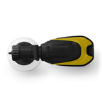 Pistola para pintura Paint Blast Max 700 Watts