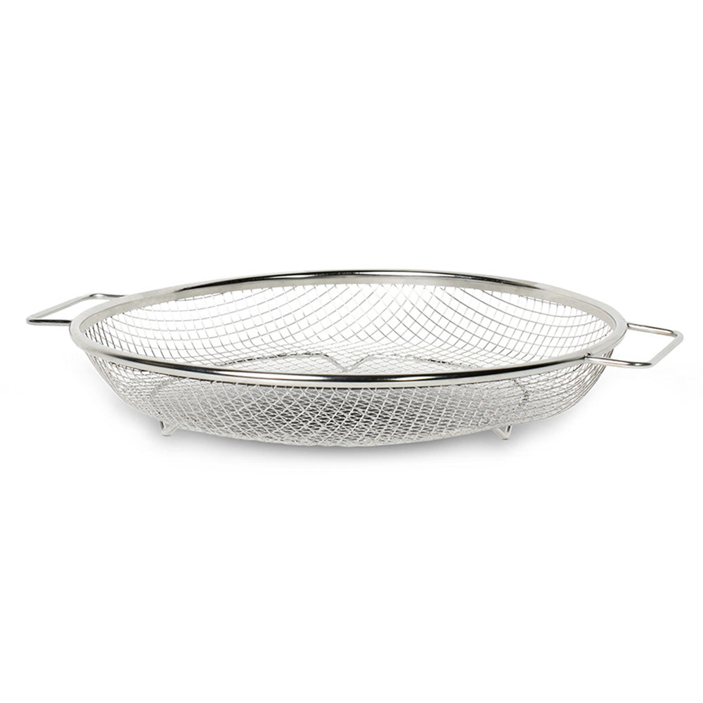 Batería De Cocina Acero Inoxidable 8 Piezas Negro Samurai