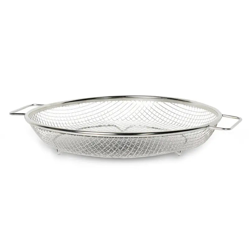 Batería de Cocina Samurai 8 piezas Acero Inoxidable - Flavorstone Oficial Mexico