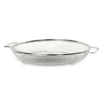 Batería de Cocina Samurai 8 piezas Acero Inoxidable - Flavorstone Oficial Mexico