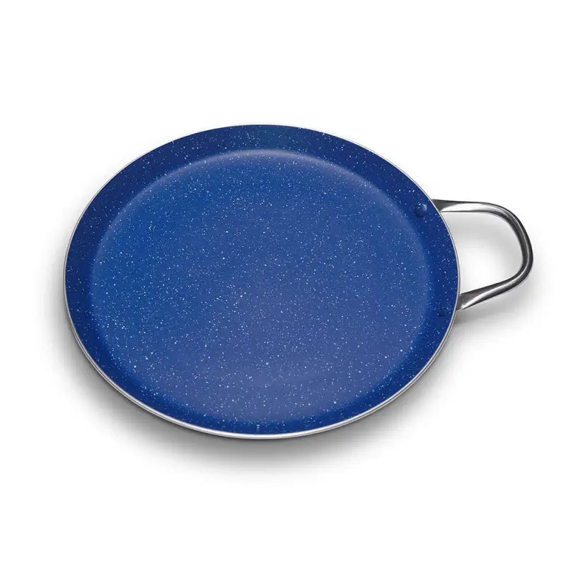 Comal Antiadherente FlavorStone Light Redondo 30 cm - Flavor Stone